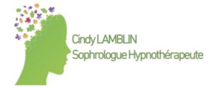logo-sophrologue