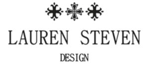 Lauren Steven logo