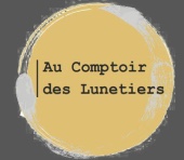 logo comptoir lunetiers