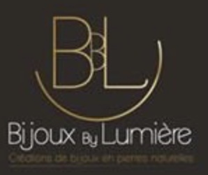 Bijoux by lumière