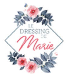 accessoires&sacs-DressingDeMarie