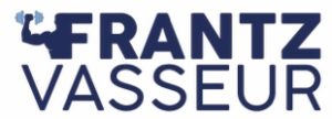 logo Frantz Vasseur