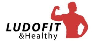 logo Ludofit