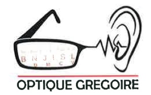 logo optique