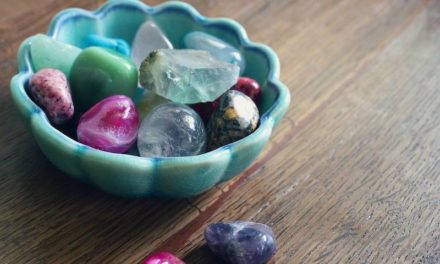 Lithothérapie : quelle pierre est faite pour vous ?